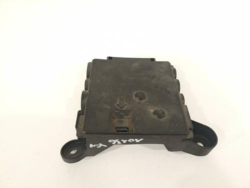 Fuse box AUDI A7 Sportback (4GA, 4GF) 3.0 TDI quattro | BP13580985E1 