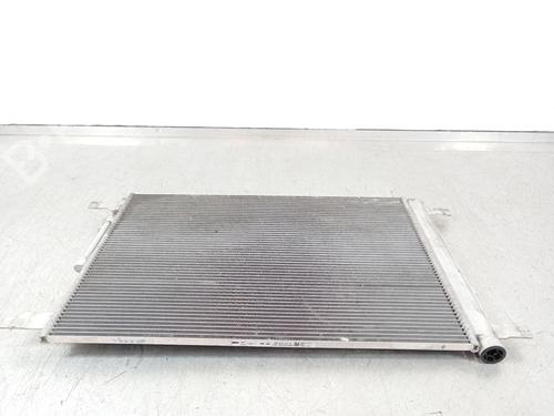 AC radiator CUPRA LEON (KL1, KU1, KUG) 1.5 eTSI | BP29258342M32 - Image 4