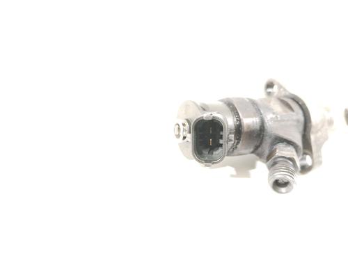 Injector PEUGEOT PARTNER Tepee | BP30452842M100 - Image 3