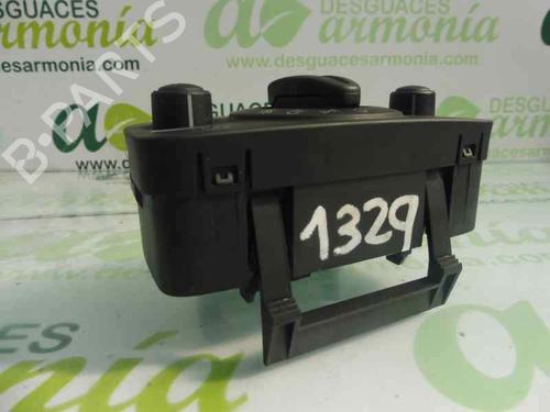 Forlygtekontakt FORD KUGA II (DM2) | BP4600096I24 - Image 3