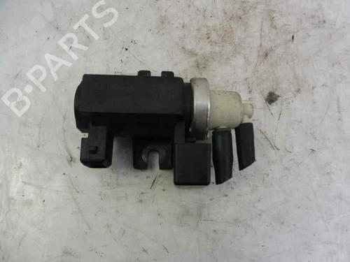 Used Electronic sensor Electronic sensor 14302775 14302775
