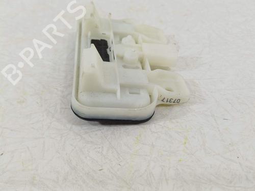 Tailgate handle BMW i3 (I01) | BP26144975C132 - Image 3