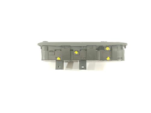 Left front window switch CITROËN C4 Picasso I MPV (UD_) 1.6 HDi | BP29942355I27 - Image 2