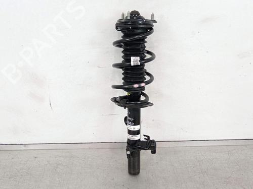 left-front-shock-absorber-honda-cr-v-v-rw_-rt_-2016-38511395 main image