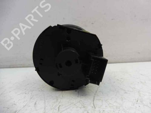 Headlight switch VW GOLF VI (5K1) | BP2838161I24 - Image 3