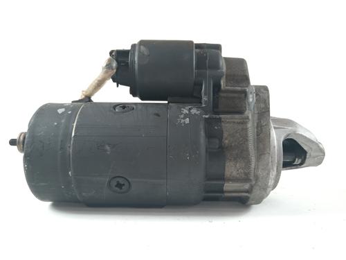 Starter CHRYSLER VOYAGER / GRAND VOYAGER III (GS_, NS_)  | BP18658495M8 