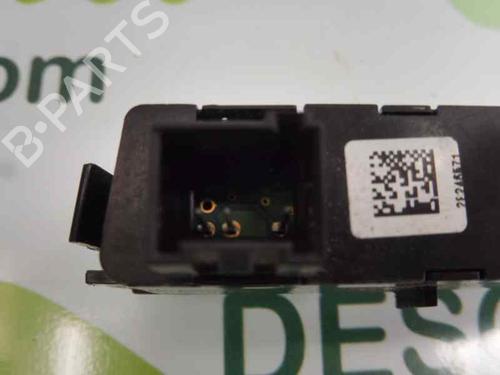 Switch OPEL ASTRA J (P10)  | BP1891999I30 