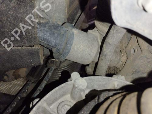 Used Steering rack Steering rack 38284855 38284855