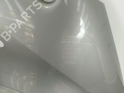 Right front fenders MERCEDES-BENZ A-CLASS (W168) A 170 CDI (168.008) | BP10076350C42 