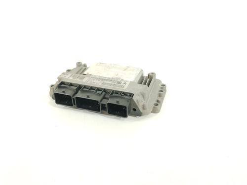 Used Engine control unit (ECU) Engine control unit (ECU) PEUGEOT 307 SW (3H) 1.6 16V (109 hp) 36074184 36074184