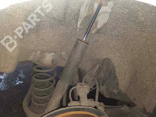 Used Right rear shock absorber Right rear shock absorber VW JETTA IV (162, 163, AV3, AV2) 2.0 TDI (140 hp) 6951814 6951814