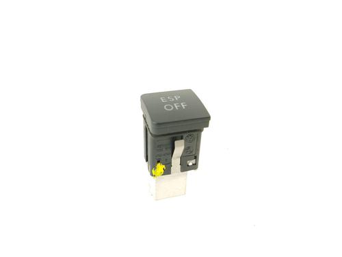 Switch VW GOLF V (1K1) 1.4 TSI | BP34631090I30 - Image 2