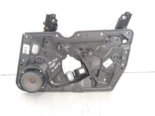 Used Front right window mechanism Front right window mechanism 38074490 38074490