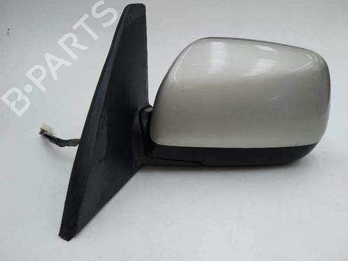 left-mirror-toyota-rav-4-ii-_a2_-2000-2001-2002-2003-2004-2005-4949910 main image