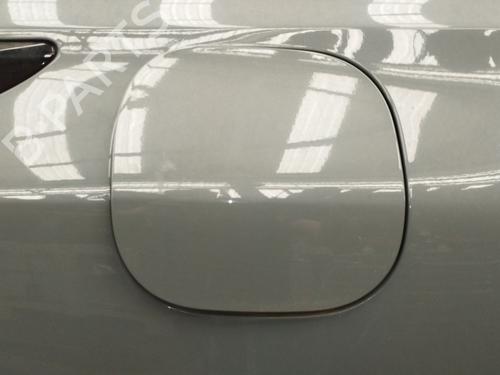 Used Fuel flap Fuel flap NISSAN QASHQAI III (J12) 1.3 DIG-T (140 hp) 36303246 36303246