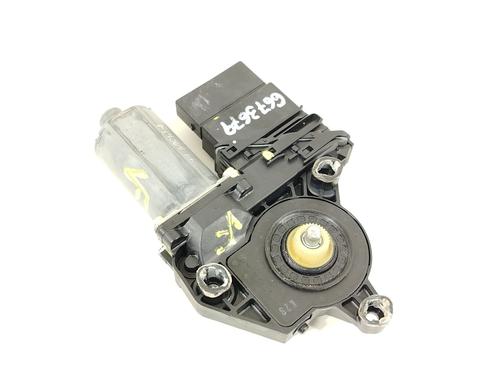 Used Left rear window motor VW GOLF V (1K1) 1.9 TDI (105 hp) 31828751