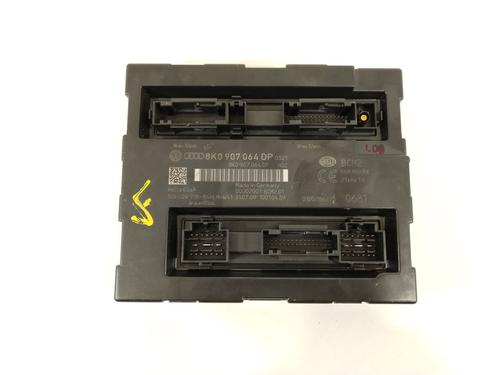 Used Electronic module AUDI A4 B8 (8K2) 2.0 TDI (143 hp) 29764612