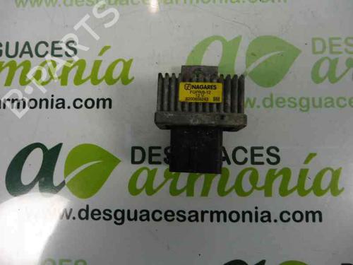 Used Electronic module Electronic module 9088001 9088001