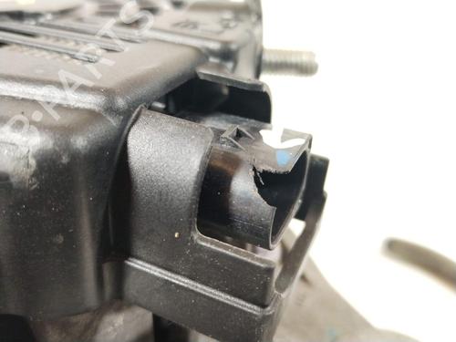 Alternator HYUNDAI i30 (PDE, PD, PDEN) 1.6 CRDi | BP32235295M7 - Image 9