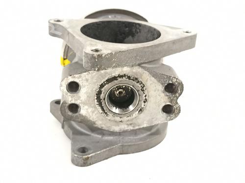 Egr SEAT ALTEA (5P1)  | BP19805525M69