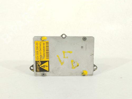Lights ECU RENAULT ESPACE IV (JK0/1_) | BP36527040M55 - Image 3