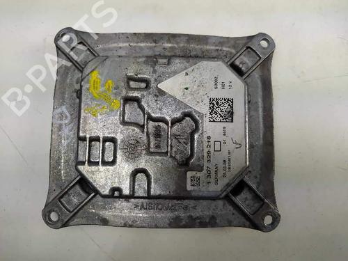 Used Lights ECU Lights ECU AUDI A4 B8 Avant (8K5) [2007-2017] 6295488 6295488