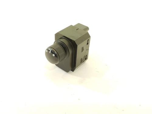 Used Mirror switch Mirror switch 9810134 9810134