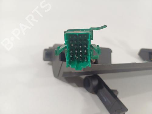 Switch JAGUAR XJ (XJ40, XJ81) 6 3.6 | BP29250406I30 