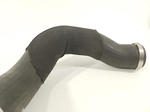 Pipe AUDI Q7 (4MB, 4MG, 4MQ)  | BP26501927M125  - Image 7