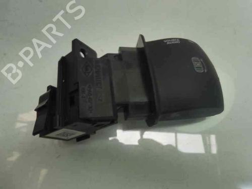 Used Switch Switch 3158113 3158113