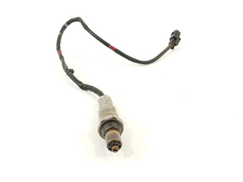 Electronic sensor KIA STONIC (YB) 1.0 T-GDi | BP40100714M84 - Image 4