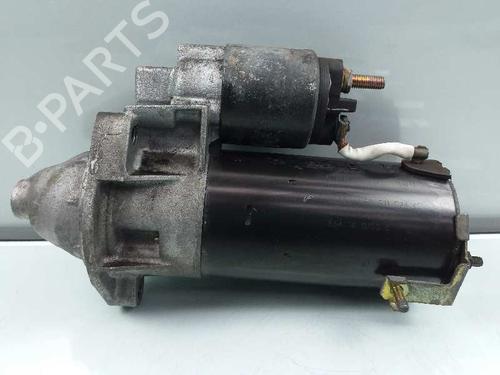 Used Starter VW PASSAT B5 (3B2) [1996-2001]  5397048
