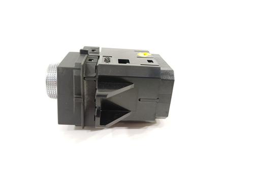Switch AUDI Q5 (FYB, FYG) 35 TDI quattro | BP27528758I30 