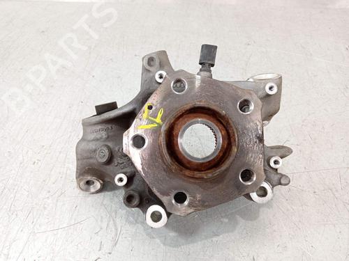Used Right rear steering knuckle Right rear steering knuckle 27528675 27528675