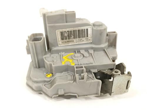 Used Rear right lock LANCIA YPSILON (312_) [2011-2025]  16793481