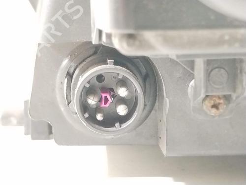 Right headlight VW PASSAT B5 (3B2) | BP1987182C29 - Image 5