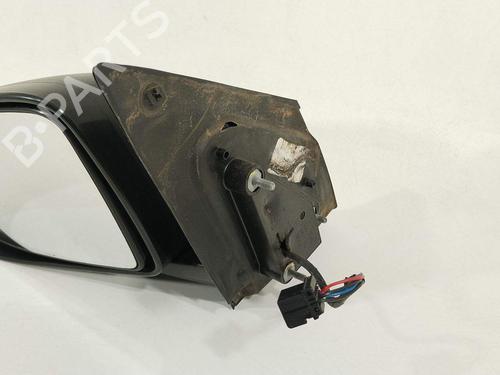 Retrovisor esquerdo DODGE CALIBER 2.0 CRD | BP38074025C26 - Image 3