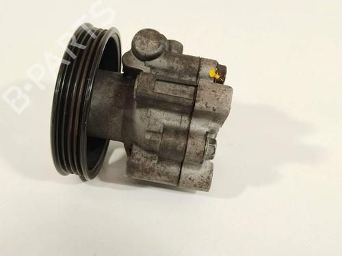 Steering pump CHEVROLET SPARK (M300)  | BP18879864M99  - Image 5