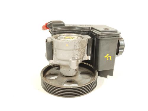 Steering pump CITROËN XSARA (N1) 1.6 16V | BP28511479M99 