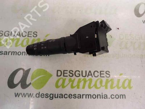Used Headlight switch NISSAN PRIMERA Hatchback (P12) [2002-2025]  1878574