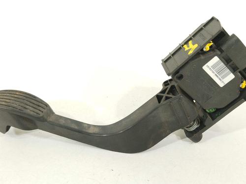 Pedal FIAT 500 (312_) | BP16791919I4 - Image 2