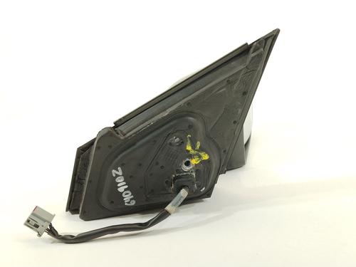 Right mirror FORD MONDEO IV (BA7) 1.8 TDCi | BP28357561C27 