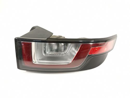 Used Right taillight LAND ROVER RANGE ROVER EVOQUE (L538) 2.0 D (150 hp) 21144647