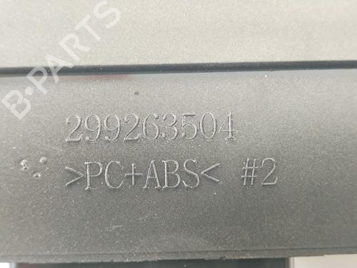 Switch HYUNDAI KONA (OS, OSE, OSI) 1.0 T-GDi Hybrid 48V | BP29020629I30 