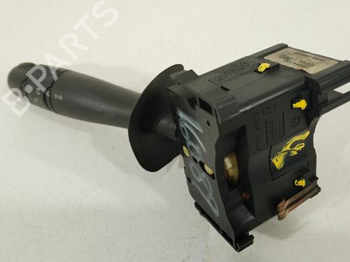 Headlight switch RENAULT TRAFIC II Van (FL)  | BP33319886I24  - Image 5