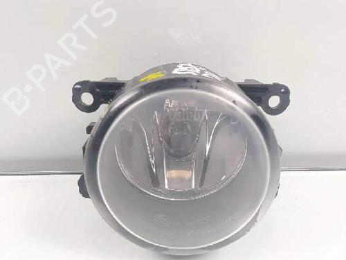 right-front-fog-light-dacia-sandero-8200074008-89202503-2008-6693046 main image