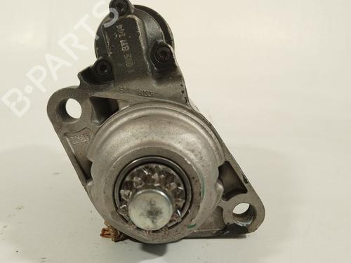Starter SEAT IBIZA III (6L1) 1.9 SDI | BP27806149M8 