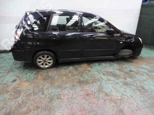Alternator SUZUKI LIANA (ER, RH_) 1.4 DDiS (RH 414D) | BP3495242M7 
