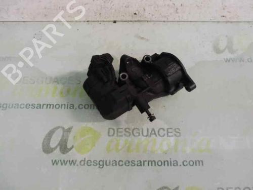 Used Egr Egr 1875562 1875562