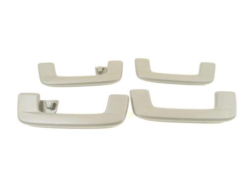 Interior handle CUPRA LEON (KL1, KU1, KUG) 2.0 TSI | BP34444825I7 - Image 2